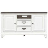 417-TV56 Allyson Park TV Stand.